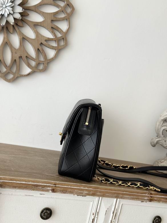 New-CNNL-Bags - Drift Supply - 1114