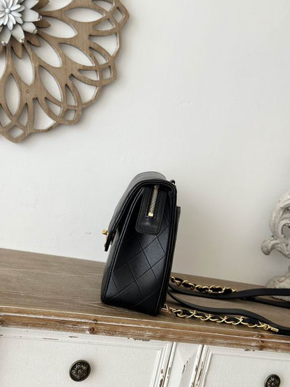 New-CNNL-Bags - Drift Supply - 1114
