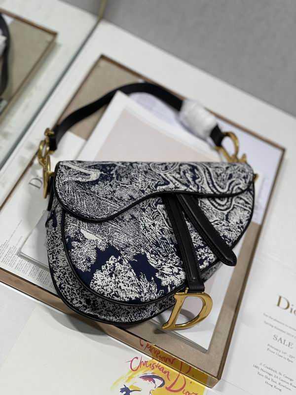 DDR-Bags - Drift Supply - 157