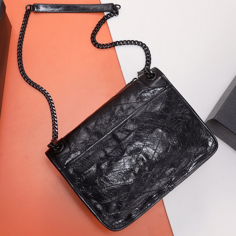 LSY-Bags - Drift Supply - 298