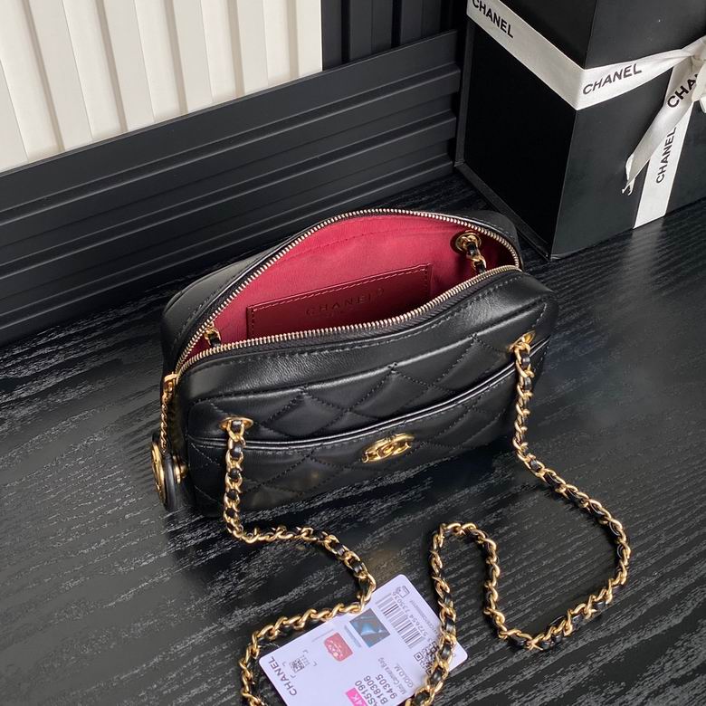 New-CNNL-Bags - Drift Supply - 064