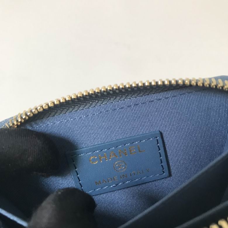 New-CNNL-Bags - Drift Supply - 734