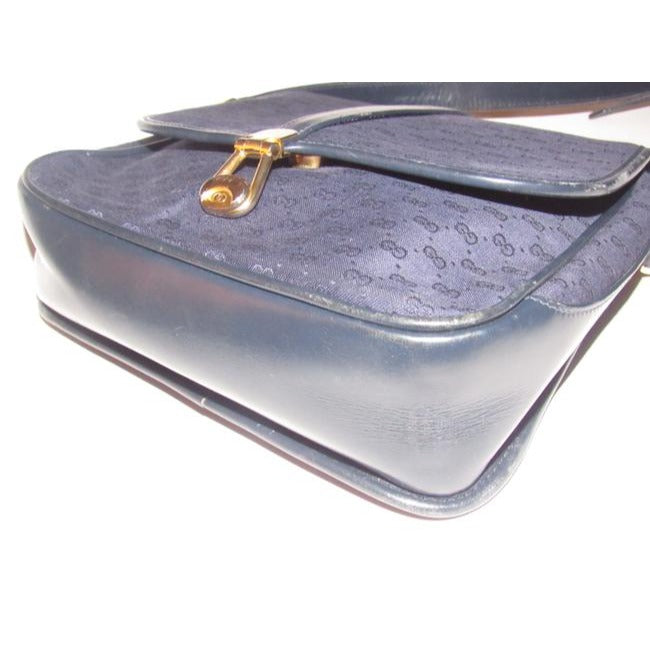 Drift Supply - GGC1 BAG - 1734