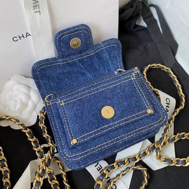 New-CNNL-Bags - Drift Supply - 625