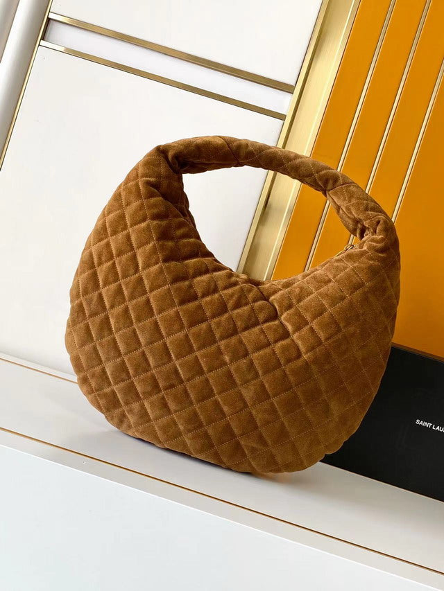 LSY-Bags - Drift Supply - 876