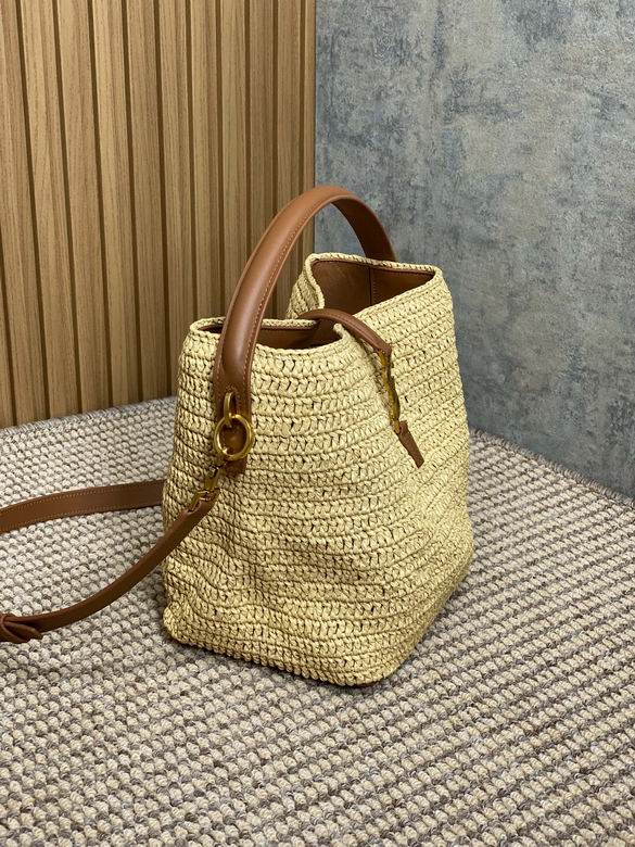 LSY-Bags - Drift Supply - 020