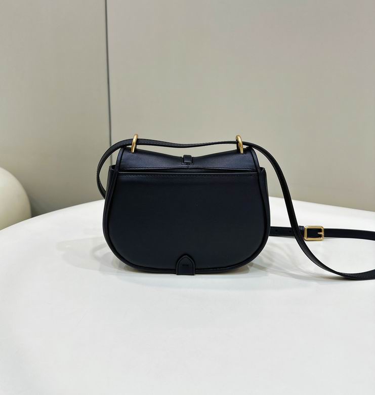 FDNI-Bags - Drift Supply - 606
