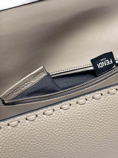 FDNI-Bags - Drift Supply - 048