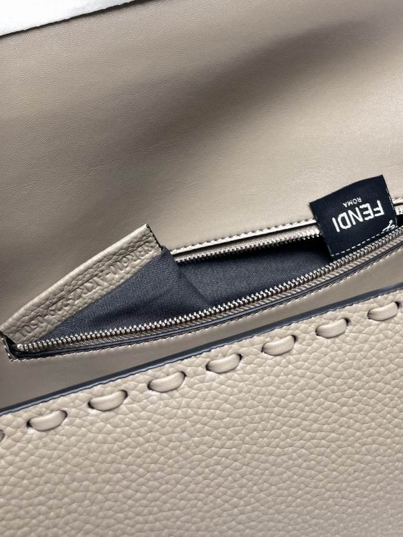 FDNI-Bags - Drift Supply - 048