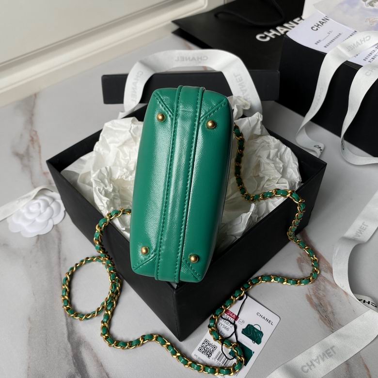 New-CNNL-Bags - Drift Supply - 1318