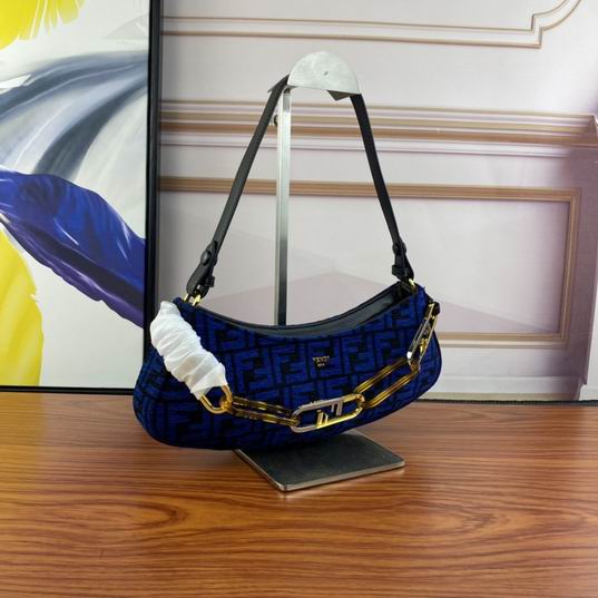 FDNI-Bags - Drift Supply - 506