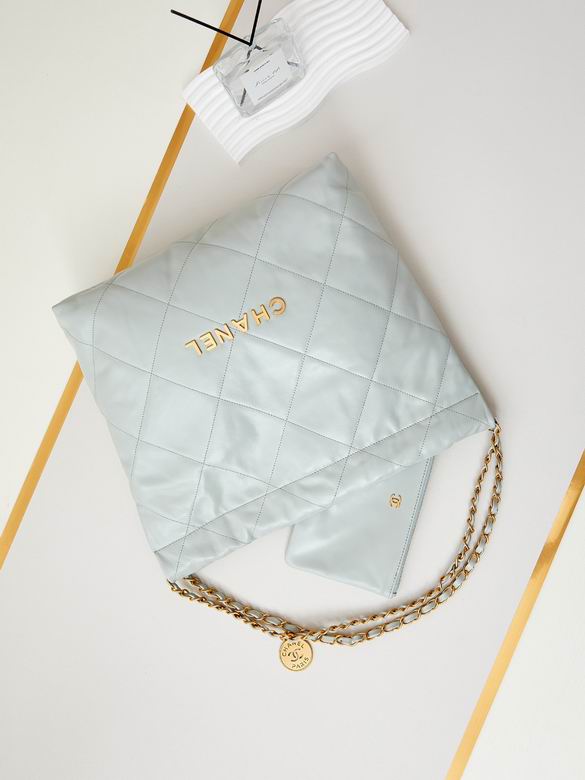 New-CNNL-Bags - Drift Supply - 034