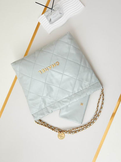 New-CNNL-Bags - Drift Supply - 034