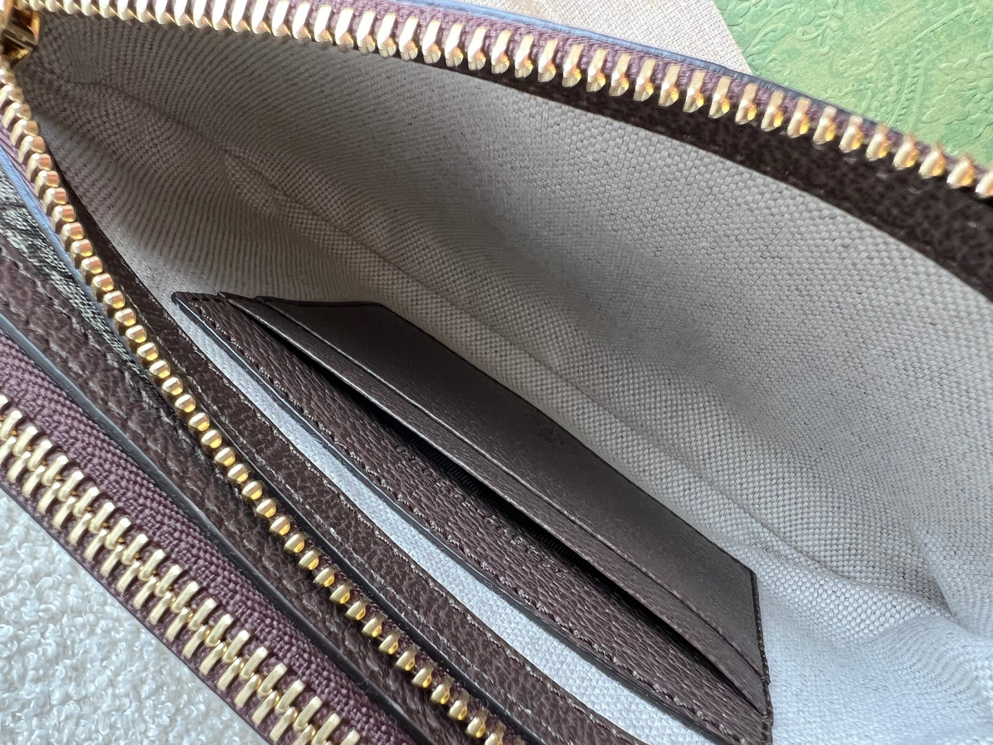 Drift Supply - GGC1 BAG - 2048
