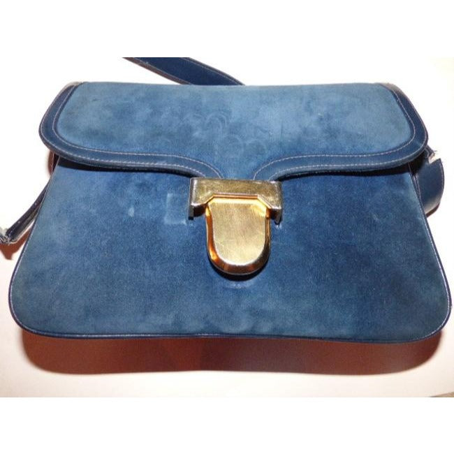 Drift Supply - GGC1 BAG - 1764