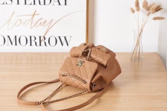 New-CNNL-Bags - Drift Supply - 1058