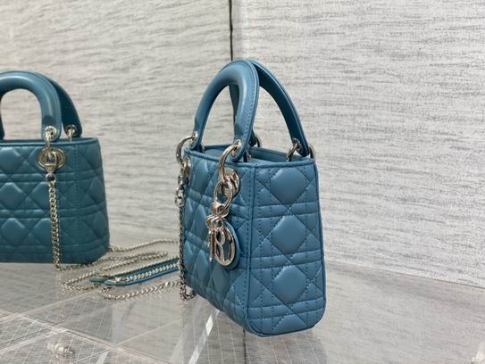 DDR-Bags - Drift Supply - 513