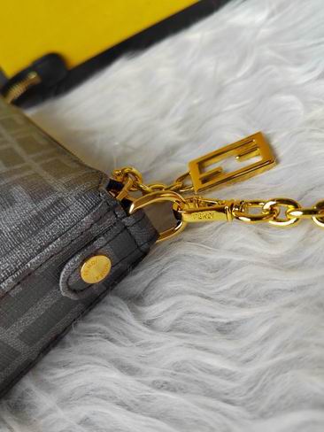 FDNI-Bags - Drift Supply - 374