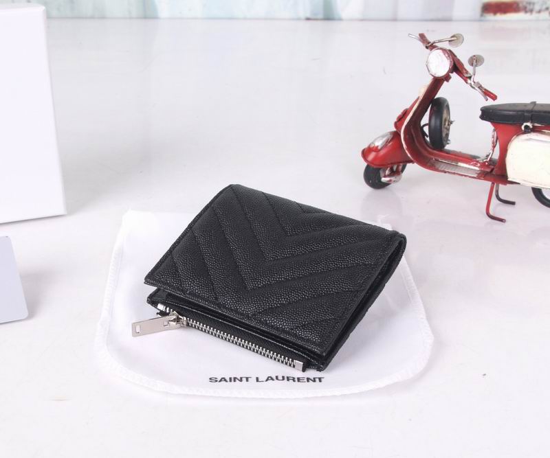 LSY-Bags - Drift Supply - 907