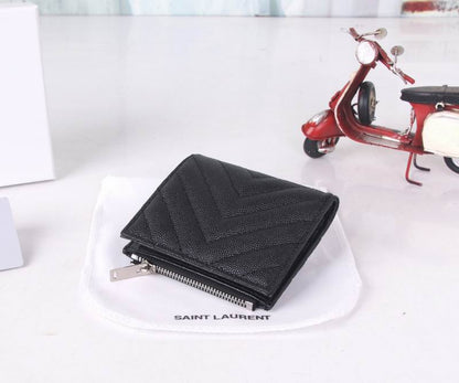 LSY-Bags - Drift Supply - 907