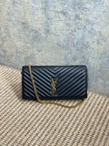 LSY-Bags - Drift Supply - 231
