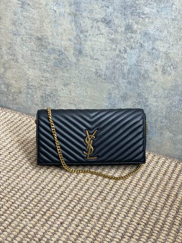 LSY-Bags - Drift Supply - 231