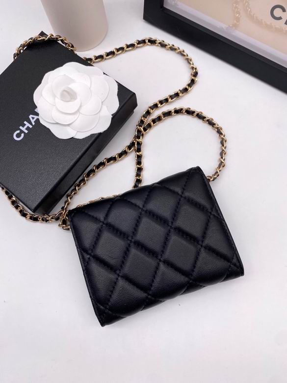New-CNNL-Bags - Drift Supply - 313