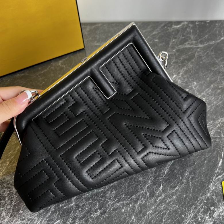 FDNI-Bags - Drift Supply - 628