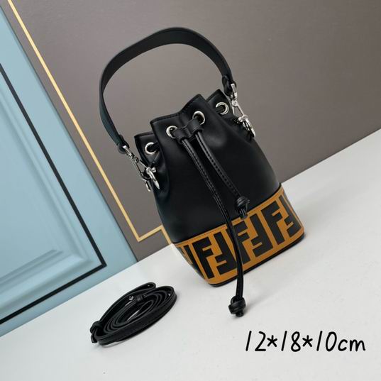FDNI-Bags - Drift Supply - 269