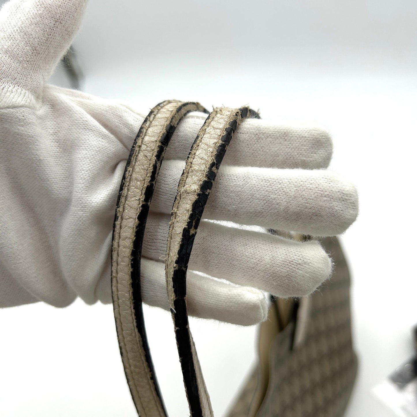 Drift Supply - GGC1 BAG - 1038