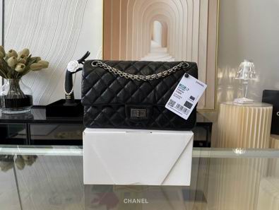 New-CNNL-Bags - Drift Supply - 821