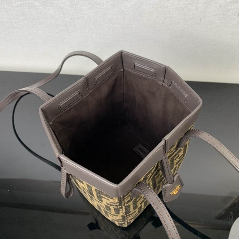 FDNI-Bags - Drift Supply - 545