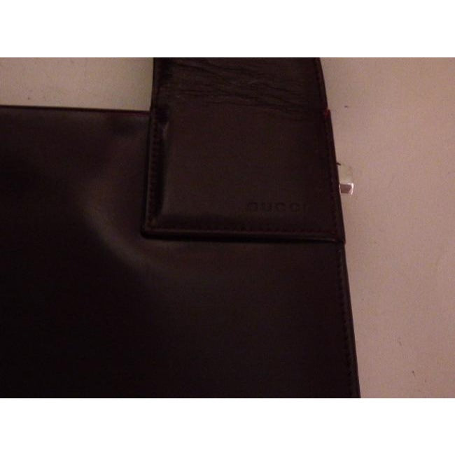 Drift Supply - GGC1 BAG - 1757