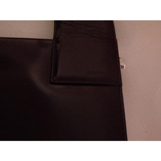 Drift Supply - GGC1 BAG - 1757