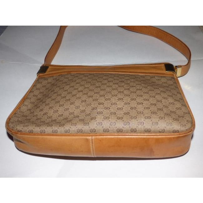 Drift Supply - GGC1 BAG - 3339
