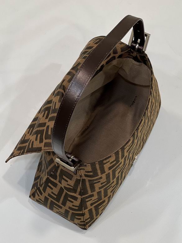 FDNI-Bags - Drift Supply - 205