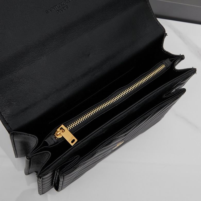 LSY-Bags - Drift Supply - 497