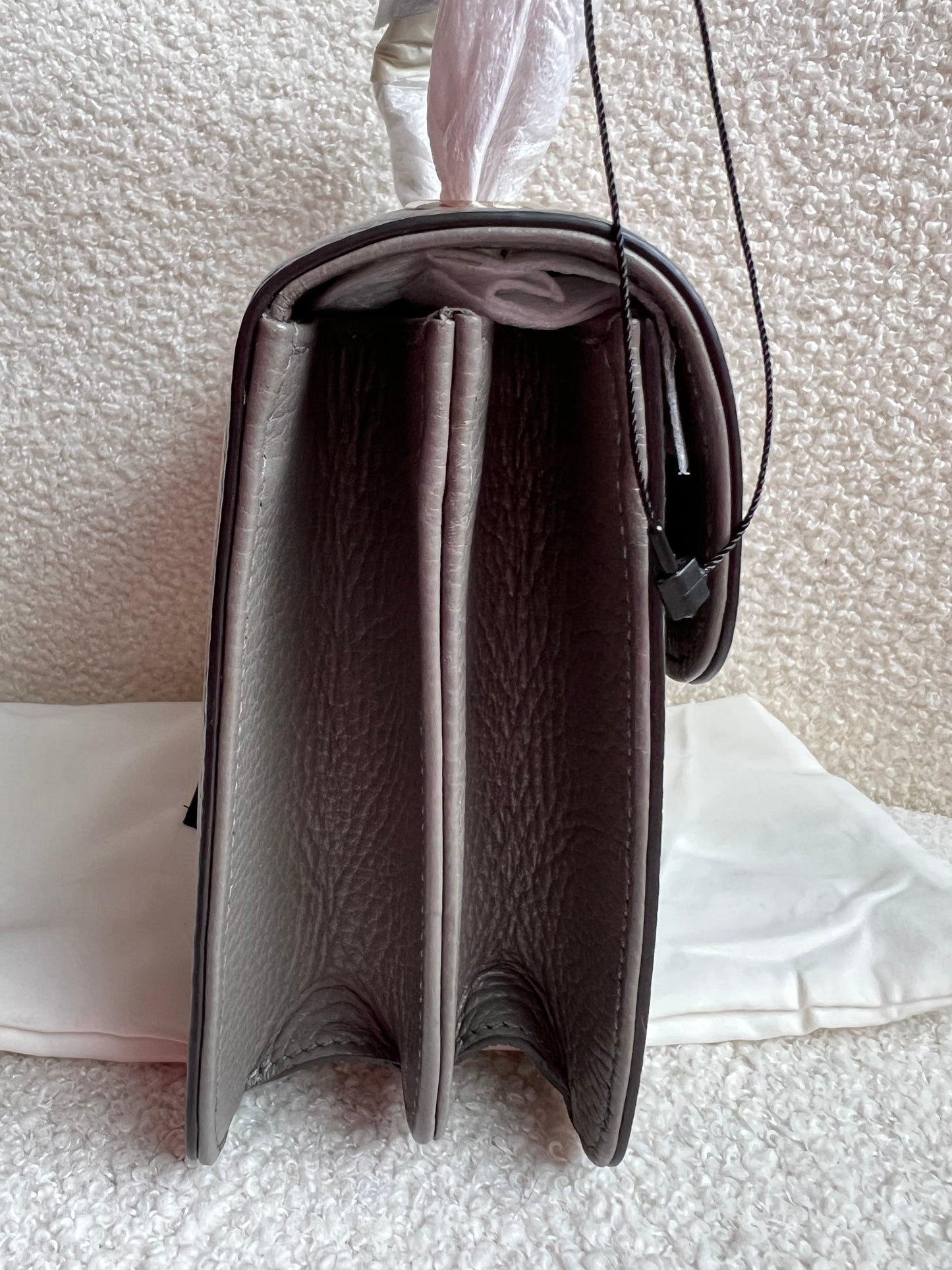 Drift Supply - GGC1 BAG - 3633