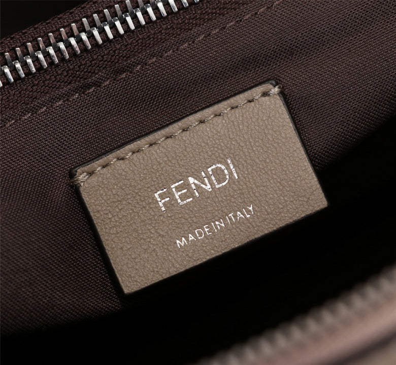 FDNI-Bags - Drift Supply - 552