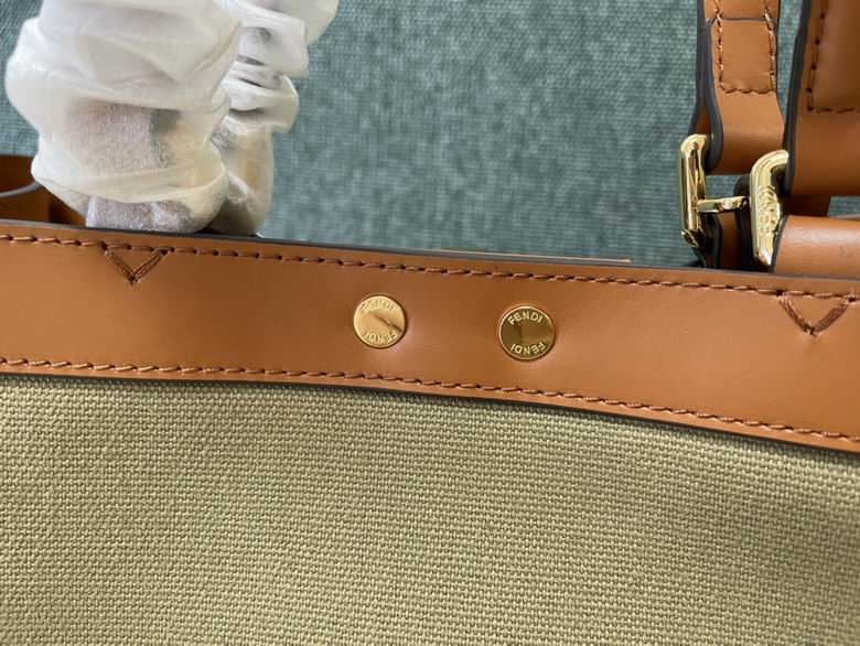 FDNI-Bags - Drift Supply - 753