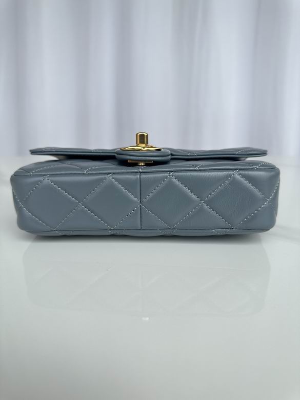 New-CNNL-Bags - Drift Supply - 225