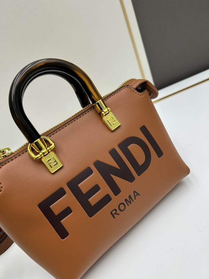 FDNI-Bags - Drift Supply - 014