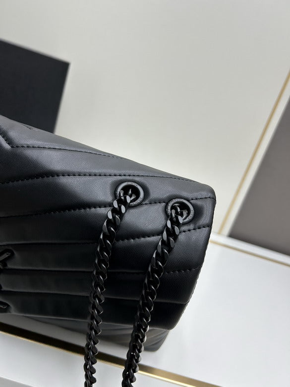 LSY-Bags - Drift Supply - 152