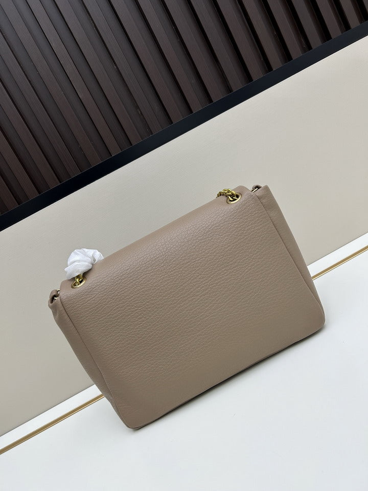 LSY-Bags - Drift Supply - 691
