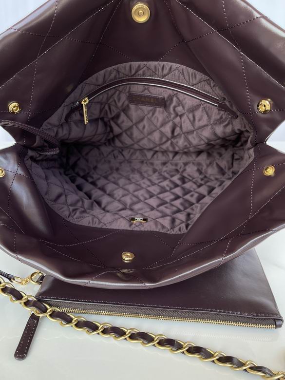 New-CNNL-Bags - Drift Supply - 486