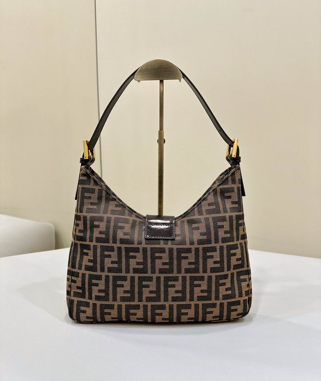 FDNI-Bags - Drift Supply - 207