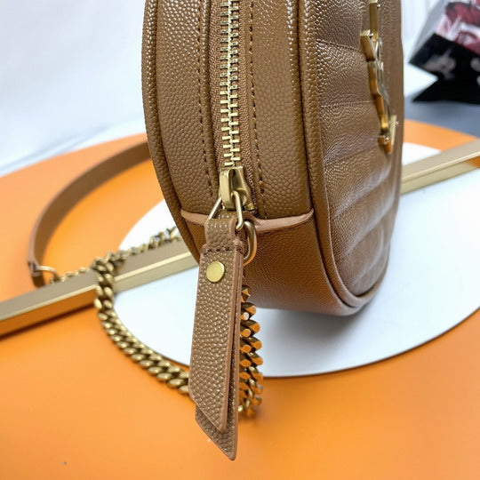 LSY-Bags - Drift Supply - 825