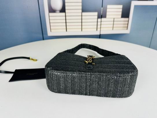 LSY-Bags - Drift Supply - 092