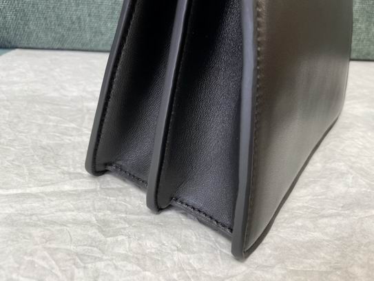 FDNI-Bags - Drift Supply - 757