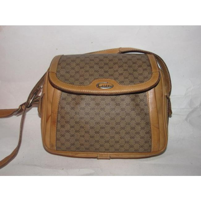 Drift Supply - GGC1 BAG - 3903